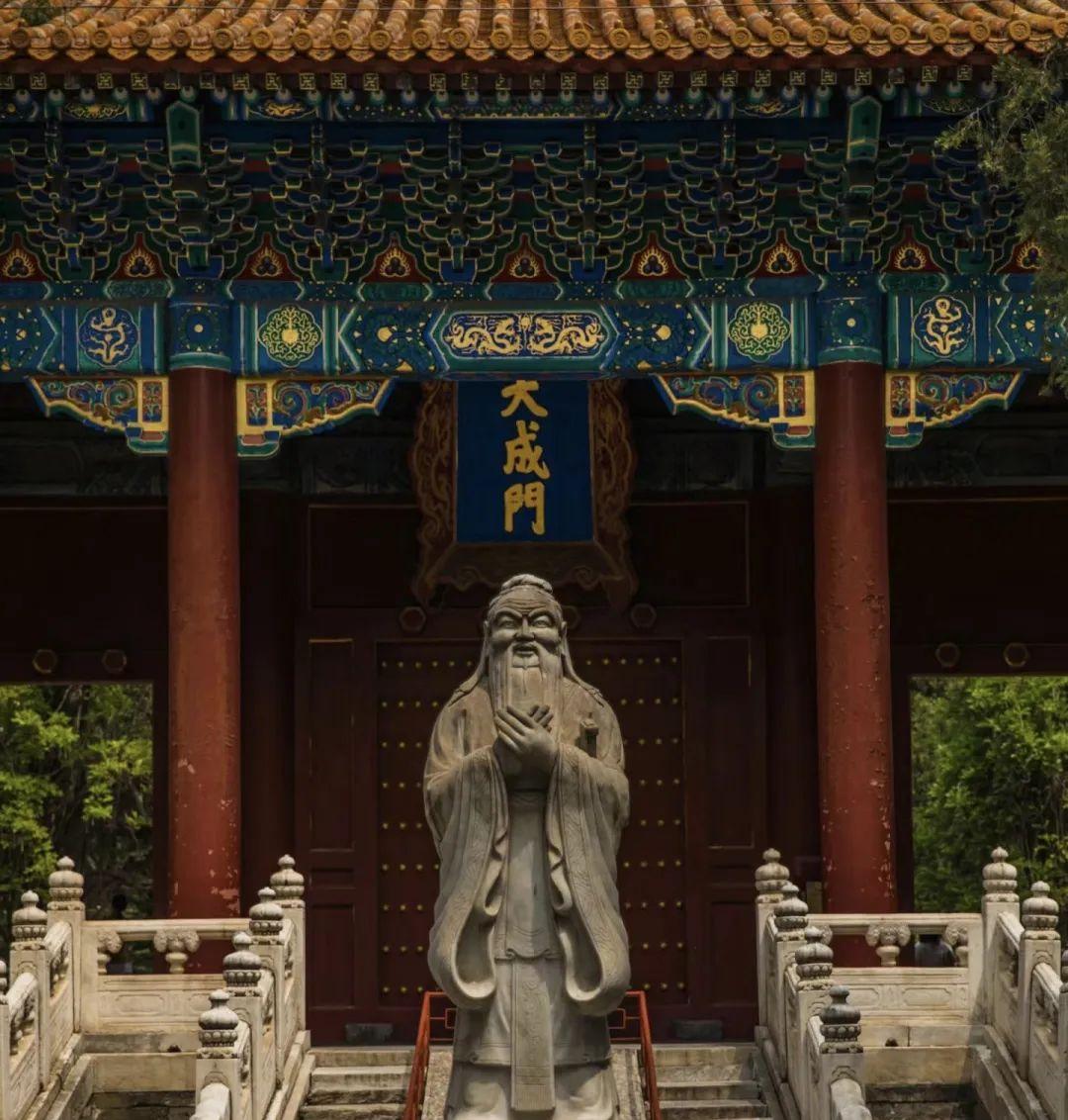 旅游北京三日游_北京三日游旅游線路_北京三日旅游推薦