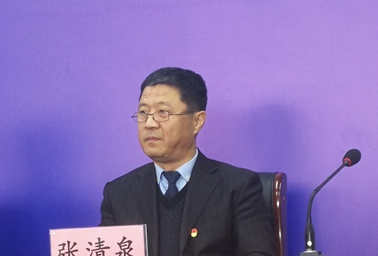 方正縣旅游景點_方正縣旅游_方正縣旅游景點介紹