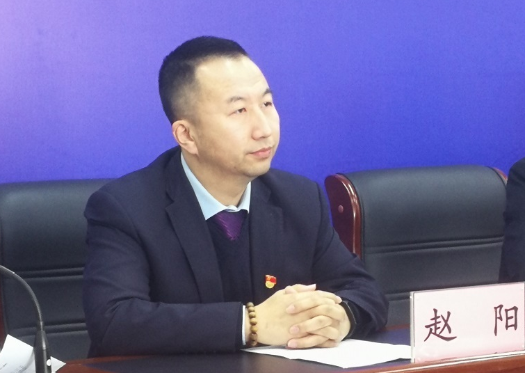 方正縣旅游景點_方正縣旅游景點介紹_方正縣旅游