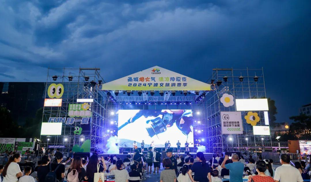 寧波旅游地圖_寧波地圖旅游圖_寧波地圖旅游景點