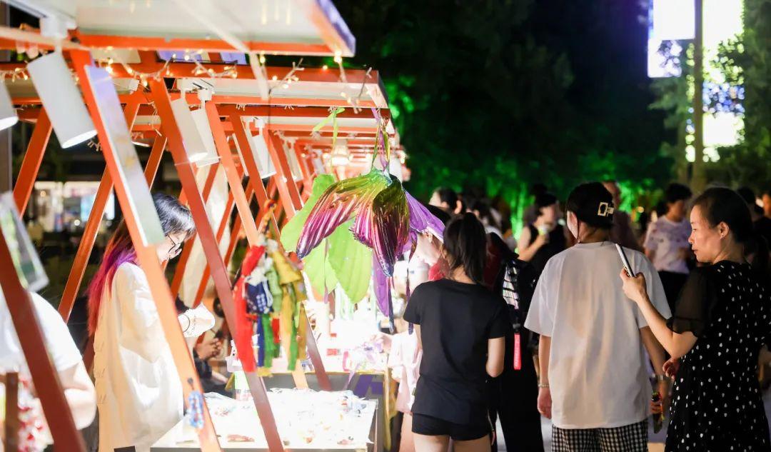 寧波地圖旅游圖_寧波旅游地圖_寧波地圖旅游景點