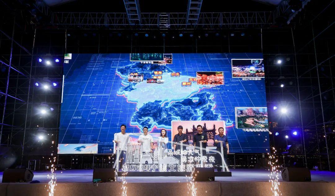 寧波地圖旅游景點_寧波地圖旅游圖_寧波旅游地圖