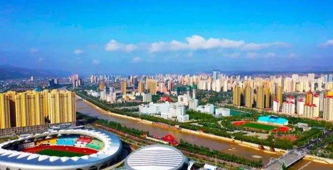 臨夏旅游宣傳片_臨夏市旅游_臨夏市旅游景區