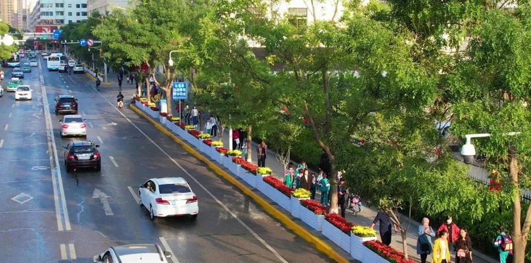 臨夏市旅游景區_臨夏市旅游_臨夏旅游宣傳片