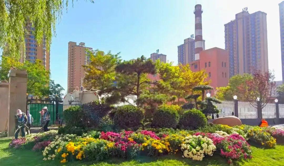 臨夏市旅游景區_臨夏旅游宣傳片_臨夏市旅游