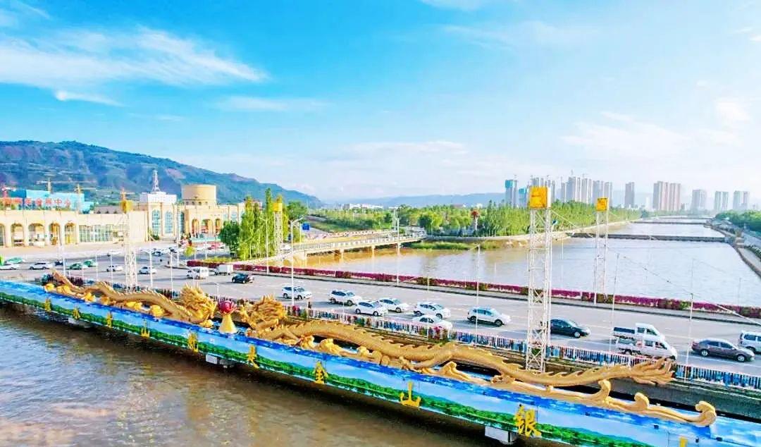 臨夏旅游宣傳片_臨夏市旅游景區_臨夏市旅游