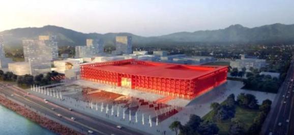 臨夏市旅游_臨夏市旅游景區_臨夏旅游宣傳片