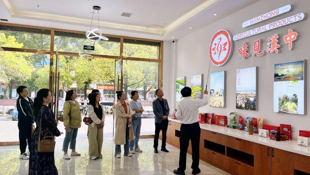 漢中旅游最值得去的地方_漢中旅游攻略景點必去_漢中 旅游