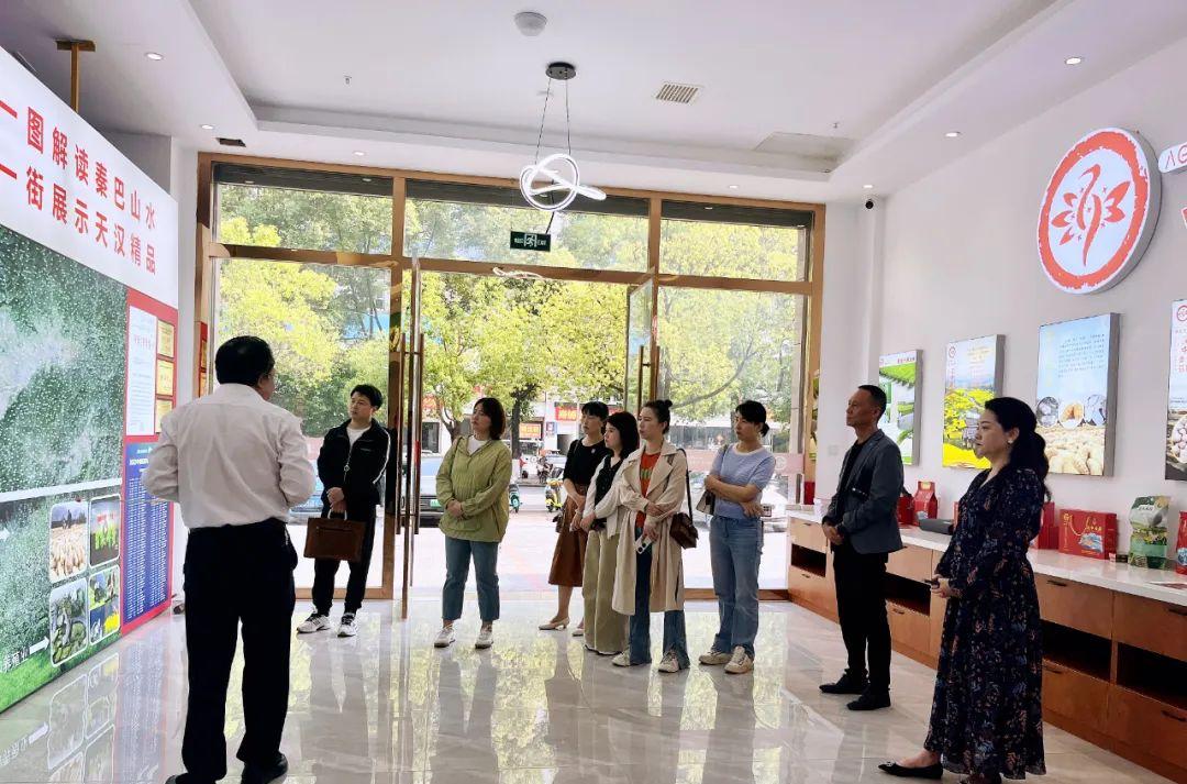 漢中 旅游_漢中旅游攻略景點必去_漢中旅游最值得去的地方