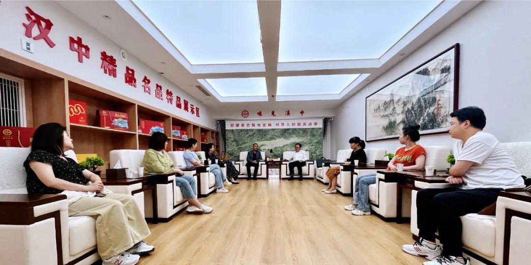 漢中旅游攻略景點必去_漢中旅游最值得去的地方_漢中 旅游