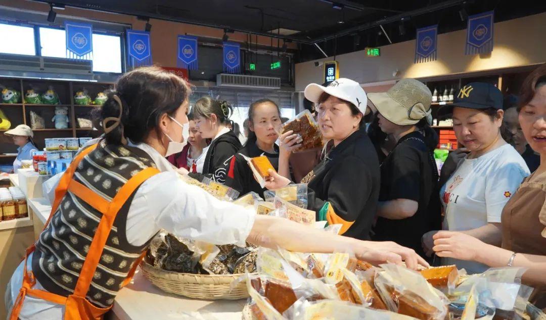 漢中 旅游_漢中旅游最值得去的地方_漢中旅游攻略景點必去