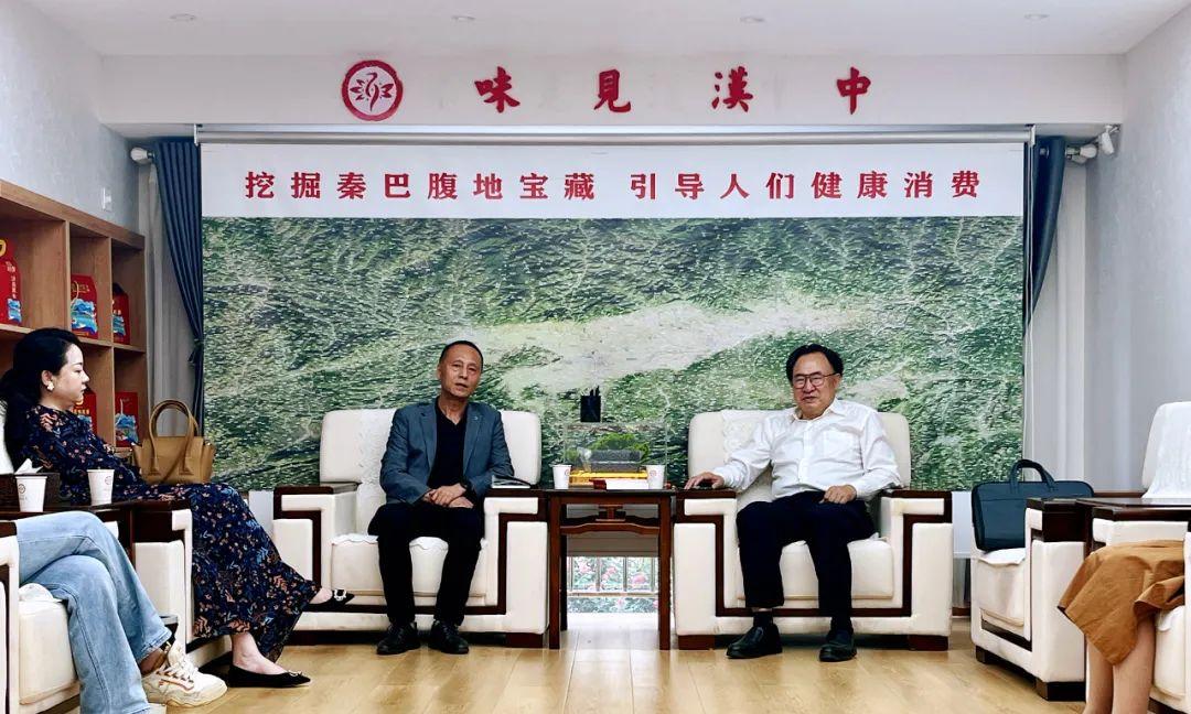 漢中旅游最值得去的地方_漢中 旅游_漢中旅游攻略景點必去