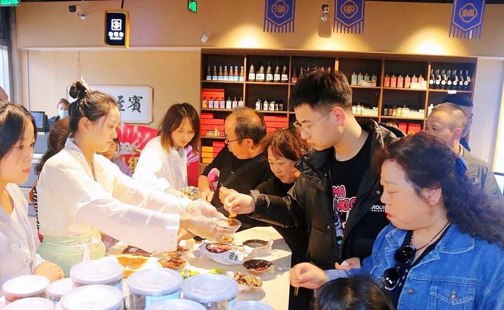 漢中旅游最值得去的地方_漢中 旅游_漢中旅游攻略景點必去