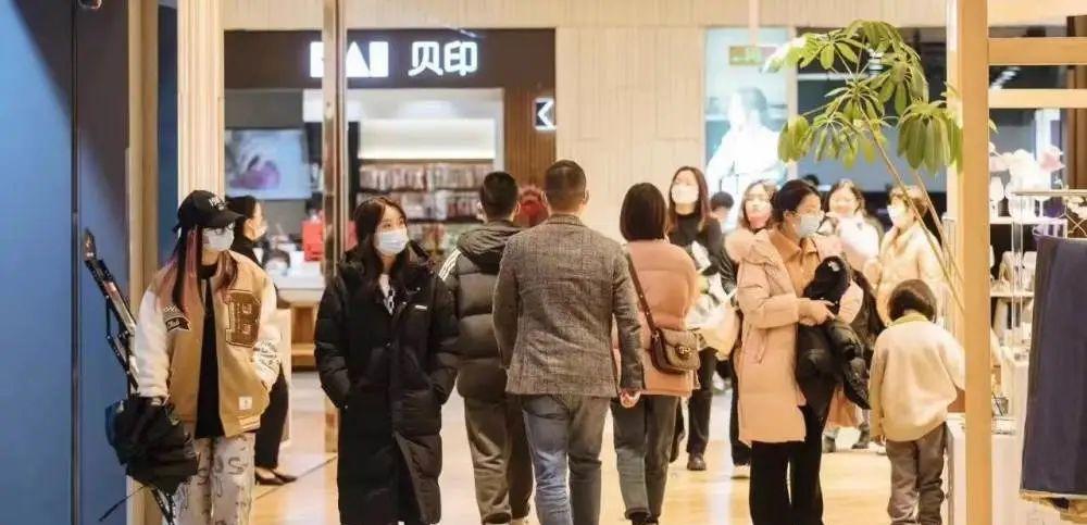 寧波旅游地圖_寧波地圖旅游地圖路線圖_寧波地圖旅游景點(diǎn)