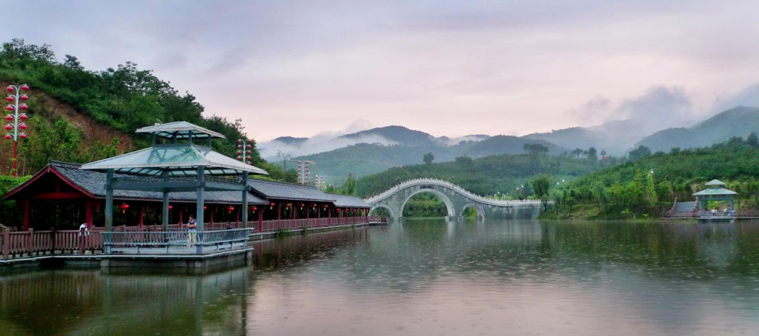 漢中旅游攻略景點必去_漢中 旅游_漢中旅游最值得去的地方