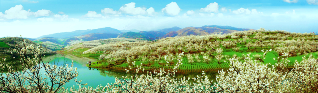 漢中旅游攻略景點必去_漢中旅游最值得去的地方_漢中 旅游