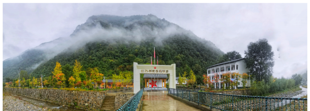 漢中旅游攻略景點必去_漢中旅游最值得去的地方_漢中 旅游