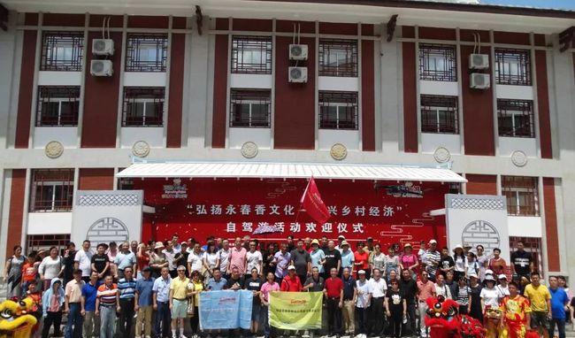 全椒旅游_全椒旅游景點必去之地_全椒旅游