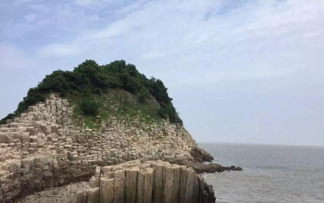 寧波地圖旅游攻略_寧波旅游地圖_寧波地圖旅游景點