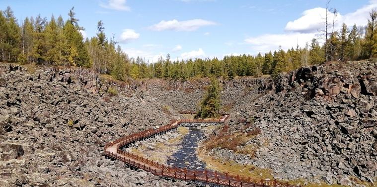 柴河月亮小鎮自駕游_柴河月亮小鎮自駕游攻略_柴河月亮小鎮2日游