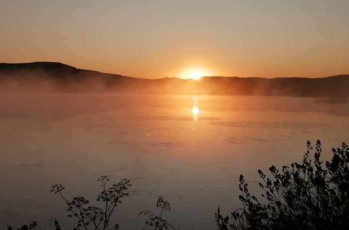 柴河月亮小鎮自駕游攻略_柴河月亮小鎮自駕游_柴河月亮小鎮2日游