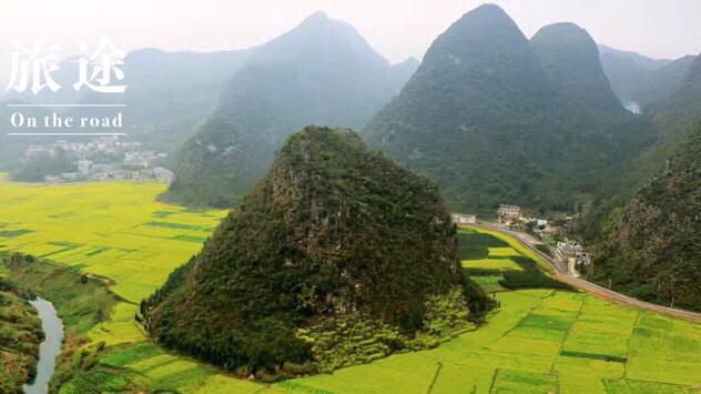 重慶自駕杭州中間哪里休息_自駕杭州重慶游到哪里合適_重慶到杭州自駕游