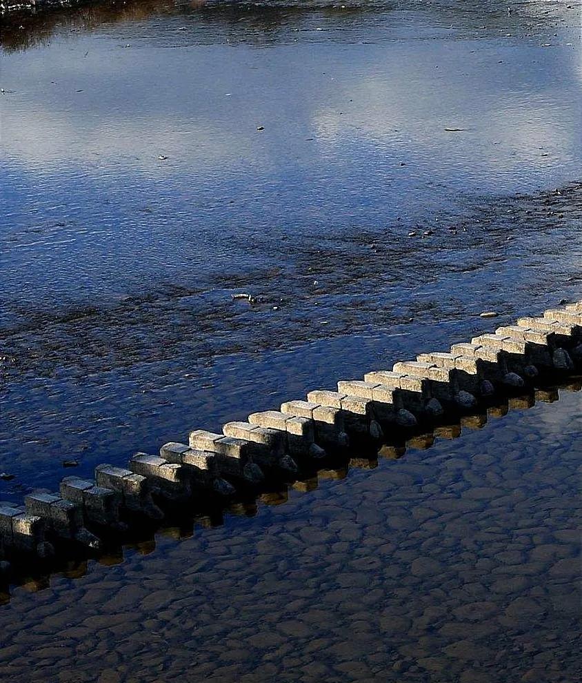 福鼎周邊自駕游年輕人_福鼎自駕游攻略2日游_福鼎自駕游