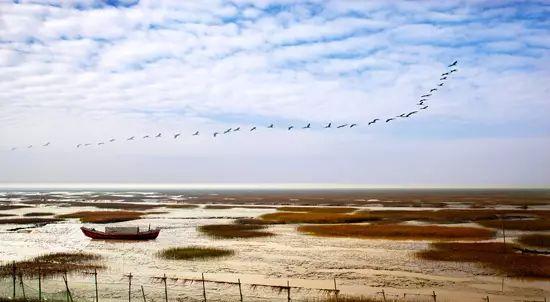 夏末初秋回饋游，特價一日游、二日游等你來
