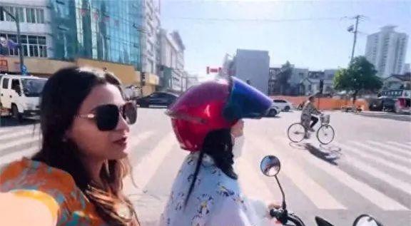 印度旅游景點有哪些多少錢_印度旅游貴嗎_印度旅游多少錢