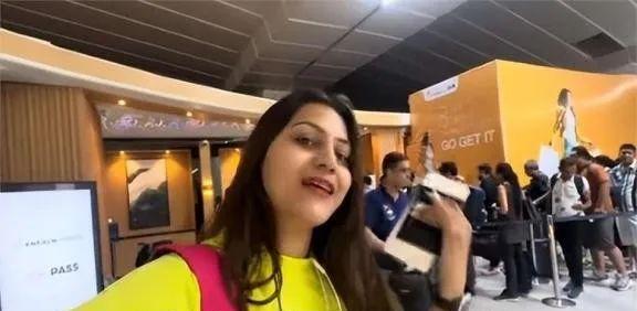 印度旅游多少錢_印度旅游景點有哪些多少錢_印度旅游貴嗎