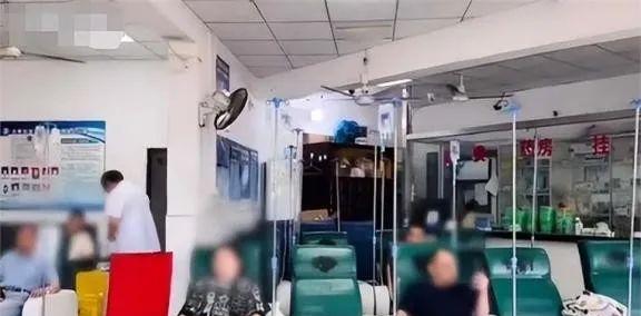 印度旅游多少錢_印度旅游景點有哪些多少錢_印度旅游貴嗎