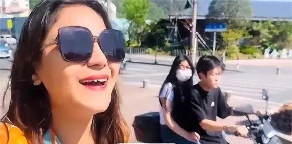 印度旅游多少錢_印度旅游景點有哪些多少錢_印度旅游貴嗎