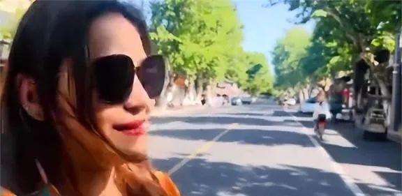 印度旅游景點有哪些多少錢_印度旅游多少錢_印度旅游貴嗎