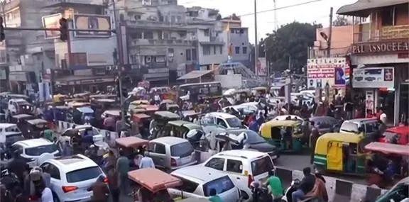 印度旅游貴嗎_印度旅游多少錢_印度旅游景點有哪些多少錢