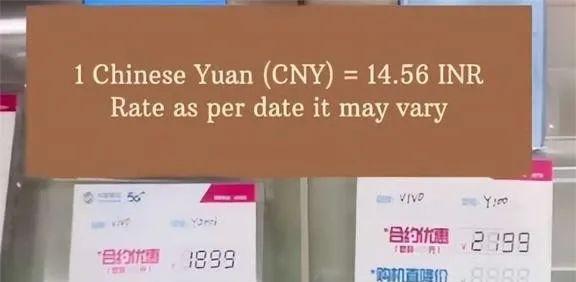 印度旅游多少錢_印度旅游景點有哪些多少錢_印度旅游貴嗎