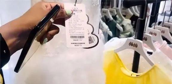 印度旅游景點有哪些多少錢_印度旅游貴嗎_印度旅游多少錢