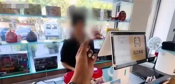 印度旅游多少錢_印度旅游景點有哪些多少錢_印度旅游貴嗎