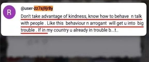 印度旅游多少錢_印度旅游景點有哪些多少錢_印度旅游貴嗎