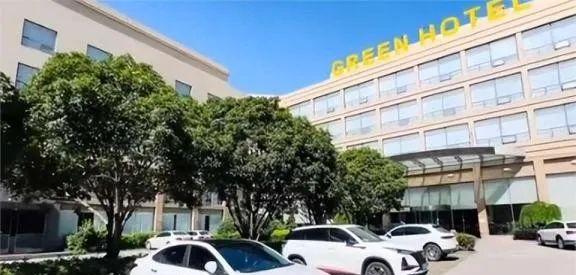 印度旅游多少錢_印度旅游貴嗎_印度旅游景點有哪些多少錢