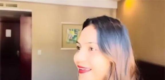 印度旅游多少錢_印度旅游景點有哪些多少錢_印度旅游貴嗎