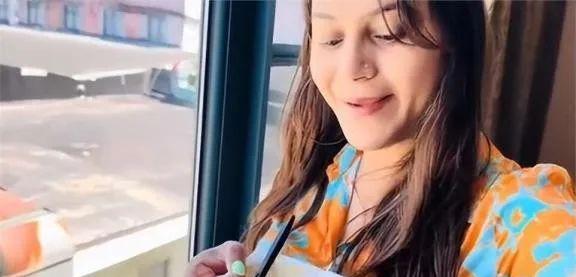 印度旅游景點有哪些多少錢_印度旅游貴嗎_印度旅游多少錢