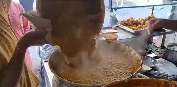 印度旅游景點有哪些多少錢_印度旅游多少錢_印度旅游貴嗎