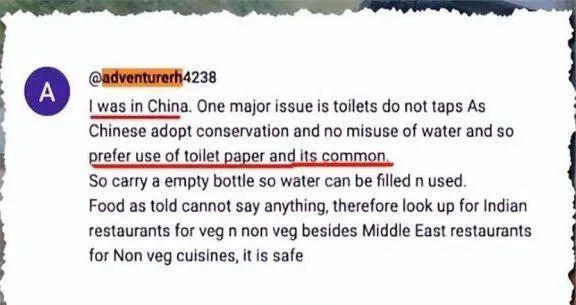 印度旅游貴嗎_印度旅游景點有哪些多少錢_印度旅游多少錢