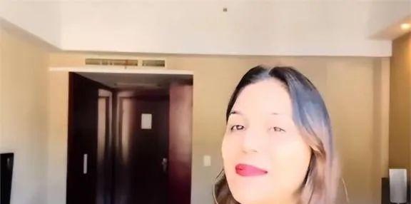 印度旅游景點有哪些多少錢_印度旅游多少錢_印度旅游貴嗎