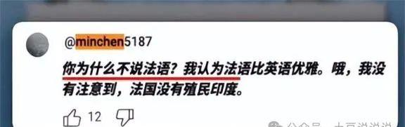 印度旅游貴嗎_印度旅游景點有哪些多少錢_印度旅游多少錢