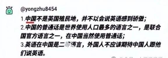 印度旅游貴嗎_印度旅游多少錢_印度旅游景點有哪些多少錢