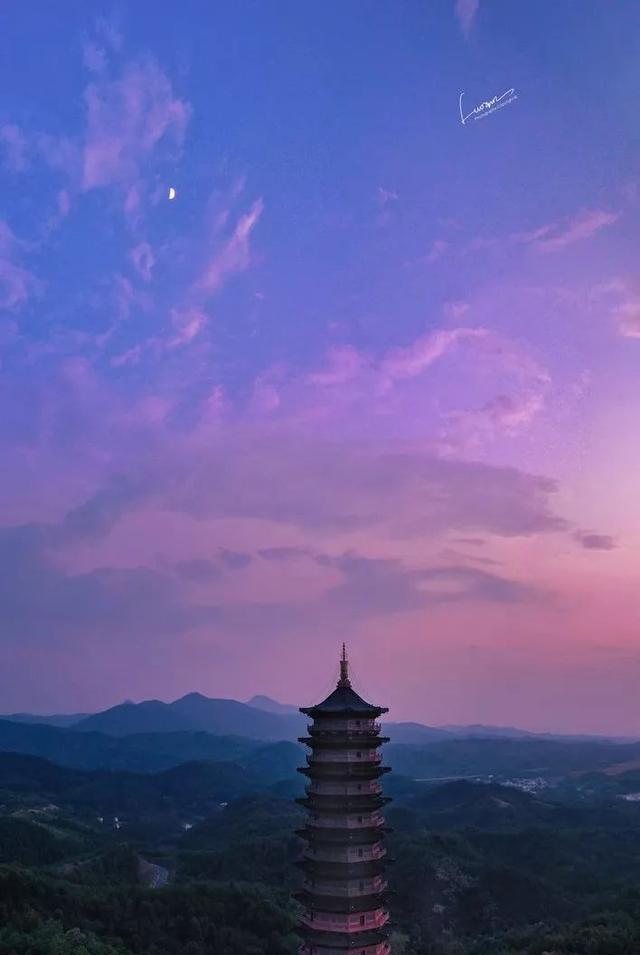 最好的火車旅游路線_火車旅游線路推薦_火車線路旅游推薦