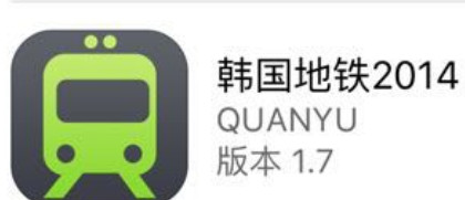 英文旅游攻略_英語旅游攻略要寫什么內容_旅游攻略英文翻譯