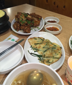 英語旅游攻略要寫什么內容_旅游攻略英文翻譯_英文旅游攻略