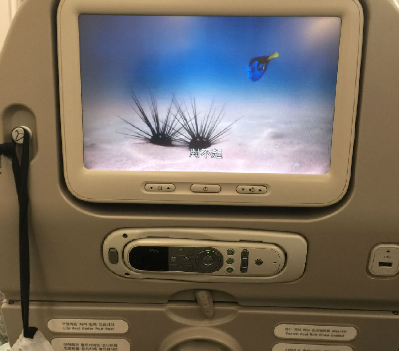 英語旅游攻略要寫什么內容_英文旅游攻略_旅游攻略英文翻譯